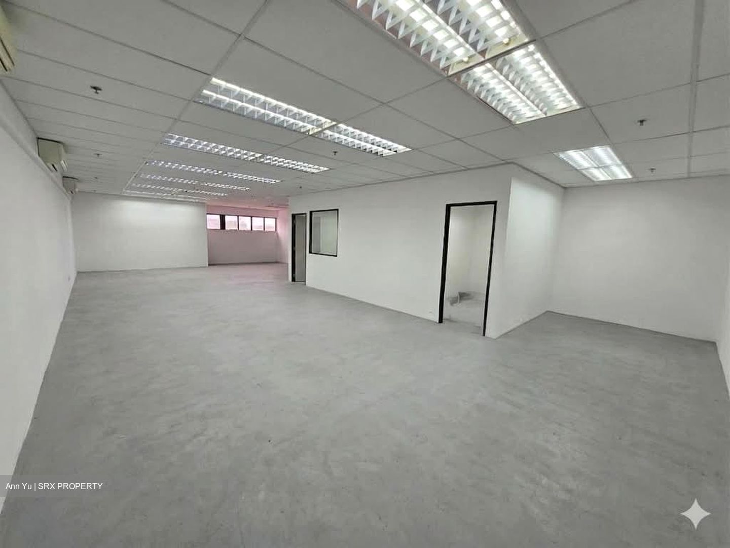 Hong Aik Industrial Building (D12), Factory #559157811